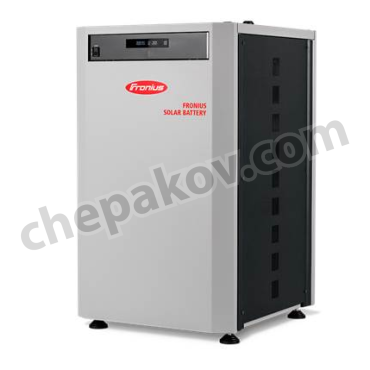 Литиев aкумулаторен блок Fronius Solar battery 12.0 - 9600Wh