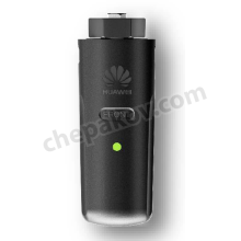 Huawei SmartDongle-4G за SUN2000-серия инвертори