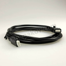 VE.Direct кабел 0,3 м