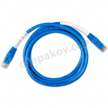 Ve.Can to Can-bus BMS type B Cable 1.8 m