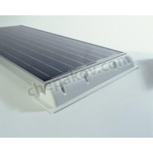 Спойлер 68см (комплект от 2 броя) - Solara-Германия за монтаж на соларни панели