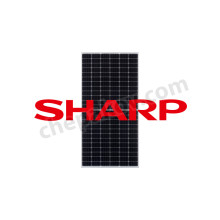 Фотоволтаичен модул Sharp 360Wp