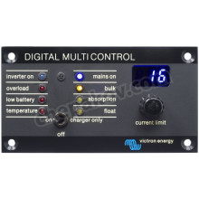 Digital Multi Control 200/200A за инвертор