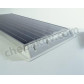 Спойлер 68см (комплект от 2 броя) - Solara-Германия за монтаж на соларни панели