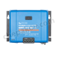 Соларен заряден контролер SmartSolar Charge Controllers MPPT 250/ 100 Tr (12/24V/48V-100A)