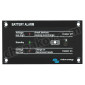 Battery Alarm GX Retail - устройство за защита и наблюдение на акумулатори