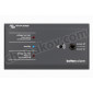 Battery Alarm GX Retail - устройство за защита и наблюдение на акумулатори