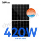Соларни панели DAH-Solar 420Wp