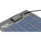 Соларни панели без рамка 35Wp SOLARA M-Series