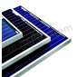 Соларни панели с алуминиева рамка 120Wp SOLARA S-Series