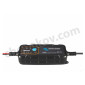 Blue Power IP65 зарядно за акумулатори 6V/12V - 1.1A