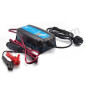  Зарядно за акумулатори Blue Power IP65 12/10