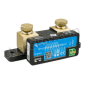 Устройство за наблюдение на заряд/разряда на акумулаторите SmartShunt 500A IP65