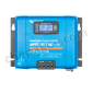 Соларен контролер SmartSolar Charge Controllers MPPT 150/ 100