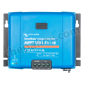 Соларен контролер SmartSolar Charge Controllers MPPT 150/45