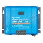 Соларен контролер SmartSolar Charge Controllers MPPT 150/60