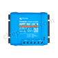 Соларен контролер Smart Victron Blue Solar MPPT 100/120 - 48V с Bluetooth
