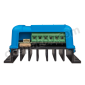Соларен контролер Smart Victron Blue Solar MPPT 100/120 - 48V с Bluetooth