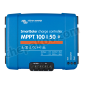 Соларен контролер SmartSolar MPPT 100/50
