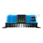 Соларен контролер SmartSolar Charge Controllers MPPT 150/100 Tr (12/24V/48V-70A) VE.Can