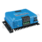 Соларен контролер SmartSolar Charge Controllers MPPT 250/100 Tr (12/24V/48V-100A) VE.Can