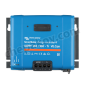 Соларен контролер SmartSolar Charge Controllers MPPT 150/85 Tr (12/24V) VE.Can
