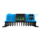Соларен контролер SmartSolar Charge Controllers MPPT 250/85 Tr (12/24V/48V-85A) VE.Can