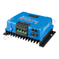 Соларен контролер SmartSolar Charge Controllers MPPT 150/70 Tr (12/24V/48V-70A) VE.Can