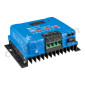 Соларен контролер SmartSolar Charge Controllers MPPT 250/70 Tr (12/24V/48V-70A) VE.Can