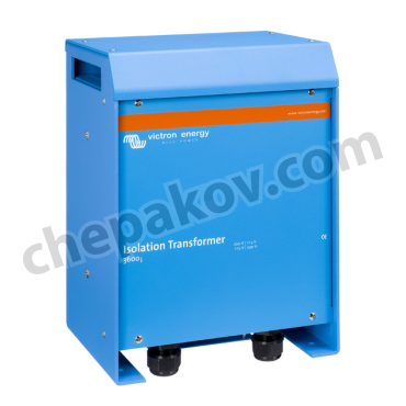  Isolation Transformer 7000W 230V/32A Victron