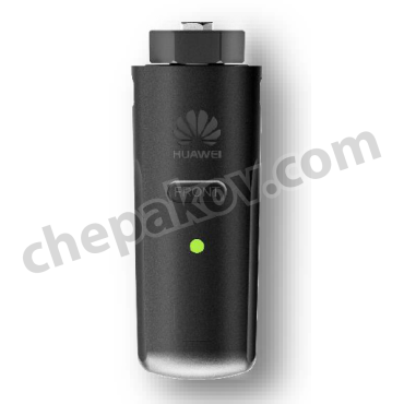 Huawei Smart Dongle-4G 