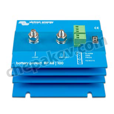 Battery Protect Victron 48V-100A 