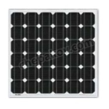 20Wp 12Vdc solar panels Victron Mono