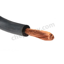 Power cable 1х70mm^2