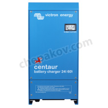 Victron Centaur Battery Charger 24V 60A