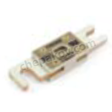  ANL Fuse 500A 80V - package of 1pc