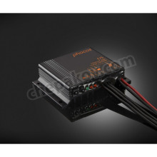 Solar Charge Controller Phocos CIS 10A 12/24V  IP68