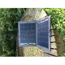 Solar panels Solara - 102Wp 