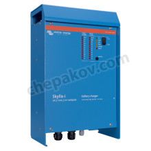 Зарядно за акумулатори  Victron Skylla-TG 24V GL 100A (1+1) 90-265VAC