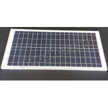 30Wp 12Vdc solar panels Victron Poly