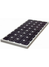 115Wp 12Vdc solar panels Victron Mono