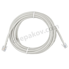 Victron Energy RJ12 UTP Cable 10m