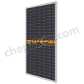  Eurener 450Wp Mono Solar panels Half-cut