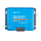 Victron BlueSolar charge controller MPPT 150/100 (12V-24V-48v-100A)