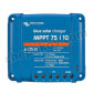 BlueSolar MPPT charge controller Victron 75/10 (12/24V-10A)