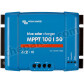 Victron BlueSolar charge controller MPPT 100V / 50A (12/24V-50A)