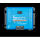 SmartSolar Charge Controllers MPPT 150/ 85 Tr (12/24V/48V-85A) Victron