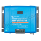 SmartSolar Charge Controllers MPPT 150/ 45 Tr (12/24V/48V-45A) Victron
