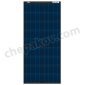 Solar Panels 160Wp SOLARA S-Series