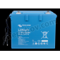 Lithium-iron-phosphate Victron LiFePO4 Battery 12,8V/330Ah - Smart
